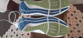 Pegasus 39 Premium bike usato — immagine 8 di 9