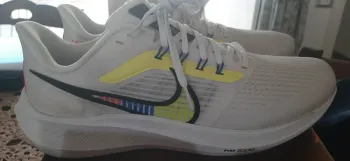Pegasus 39 Premium bike usato — immagine 3 di 9