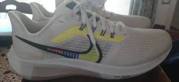 Used Pegasus 39 Premium bike — image 3 of 9
