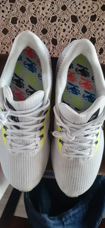 Pegasus 39 Premium bike usato — immagine 2 di 9