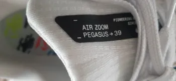 Pegasus 39 Premium bike usato — immagine 7 di 9