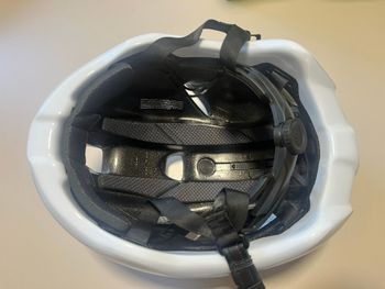 Used Kask Utopia Y 2026 bike — image 4 of 6