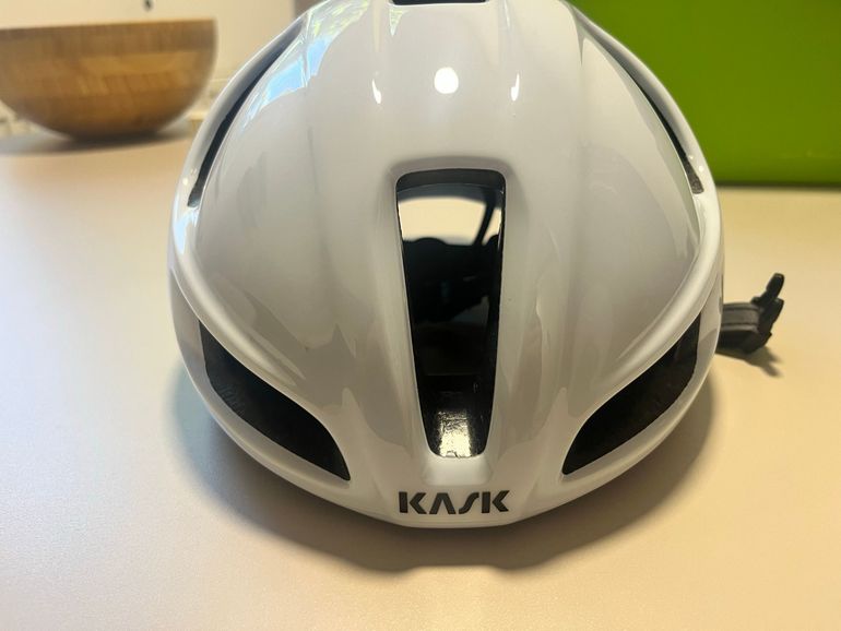 Used Kask Utopia Y 2026 bike — image 2 of 6