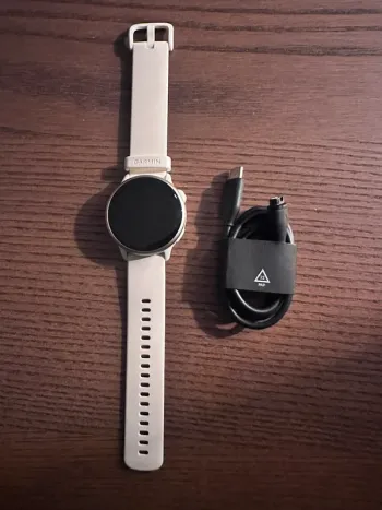 Gebrauchtes Garmin VivoActive 6 bike — Bild 1 von 6