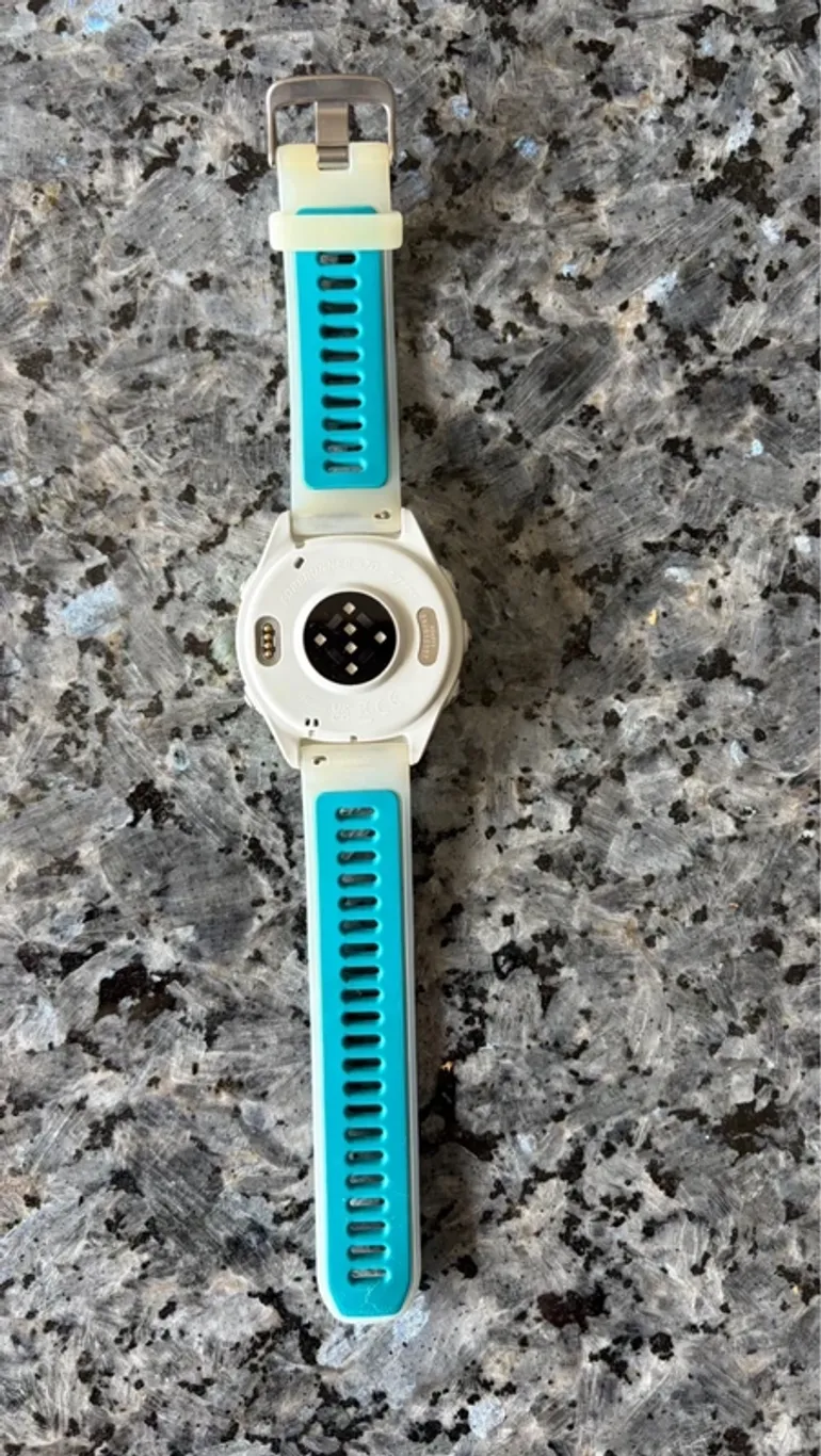 Tweedehands Garmin Forerunner 570 bike — afbeelding 5 van 6