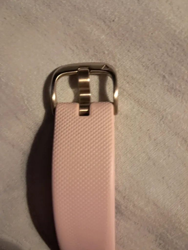 Used Garmin Vivoactive 4S bike — image 8 of 10