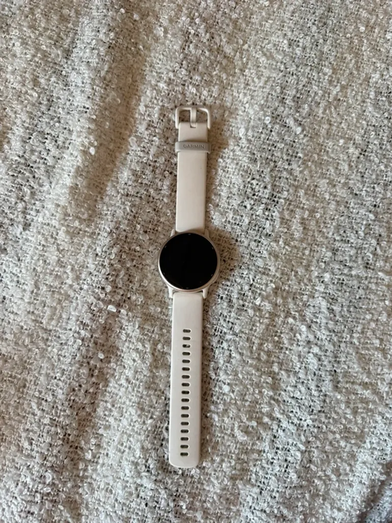 Gebrauchtes Garmin Vivoactive 5 bike — Bild 2 von 6