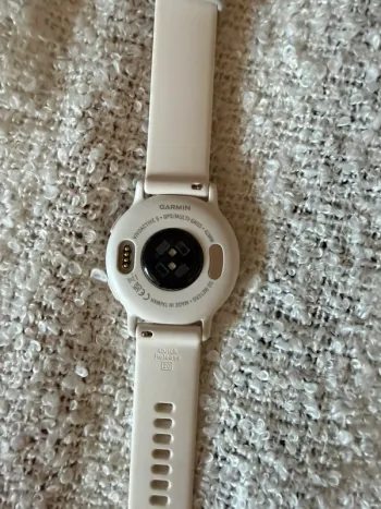 Gebrauchtes Garmin Vivoactive 5 bike — Bild 4 von 6