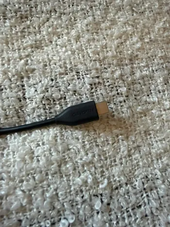 Gebrauchtes Garmin Vivoactive 5 bike — Bild 6 von 6