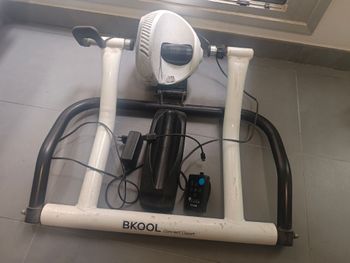Used Bkool Classic bike — image 2 of 4