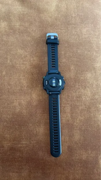 Used Garmin Forerunner 55 bike — image 2 of 5