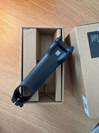 Gebrauchtes Canyon V13 Stem bike — Bild 3 von 5