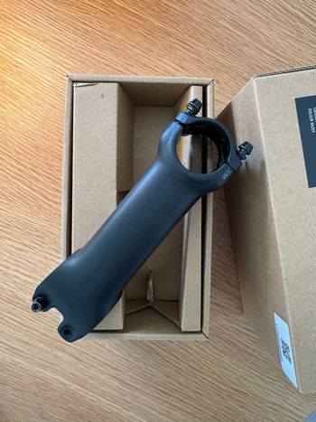 Gebrauchtes Canyon V13 Stem bike — Bild 4 von 5
