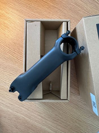 Gebrauchtes Canyon V13 Stem bike — Bild 5 von 5