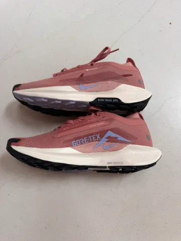 Pegasus Trail 5 Gore-Tex Running Shoes d'occasion