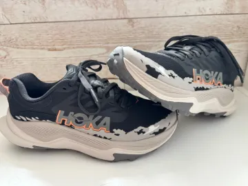Używany Hoka Torrent 4 bike — zdjęcie 1 z 5