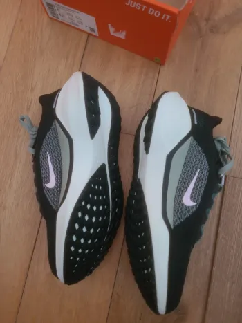 Używany Pegasus Air Zoom 41 bike — zdjęcie 7 z 15