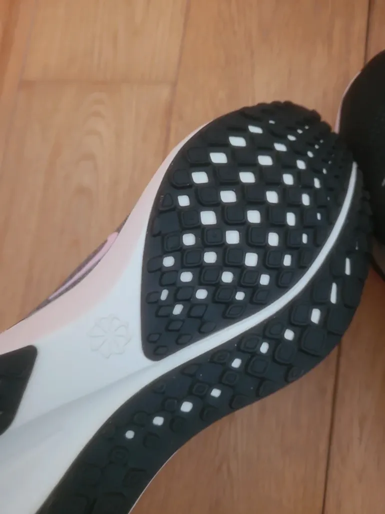 Używany Pegasus Air Zoom 41 bike — zdjęcie 12 z 15