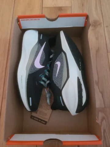 Używany Pegasus Air Zoom 41 Running Shoes