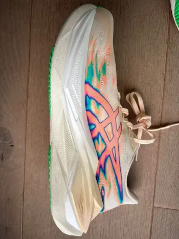 Used Asics Superblast 3 bike — image 3 of 6