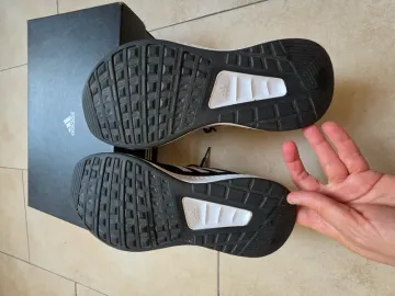 Używany Adidas Laufschuh bike — zdjęcie 4 z 6