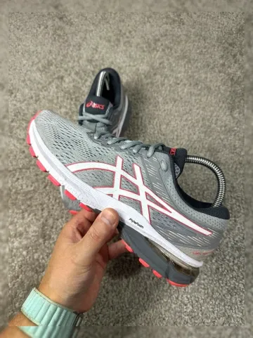 Used Asics Gel Glyde 3 bike — image 1 of 12