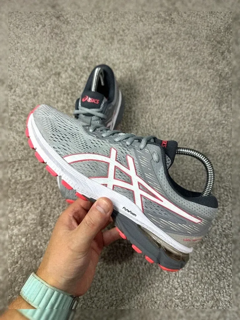 Used Asics Gel Glyde 3 bike — image 1 of 12