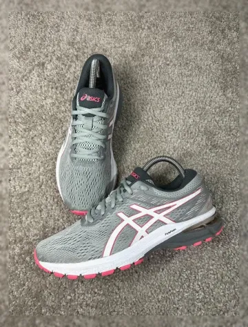 Used Asics Gel Glyde 3 bike — image 2 of 12