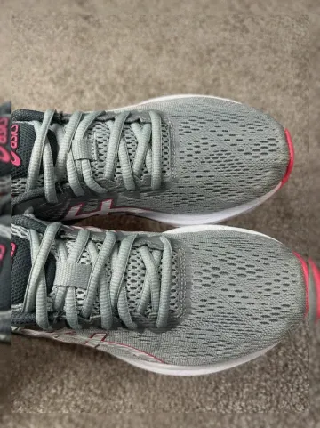 Used Asics Gel Glyde 3 bike — image 7 of 12