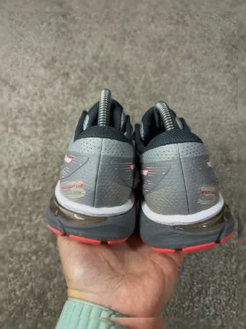 Used Asics Gel Glyde 3 bike — image 8 of 12