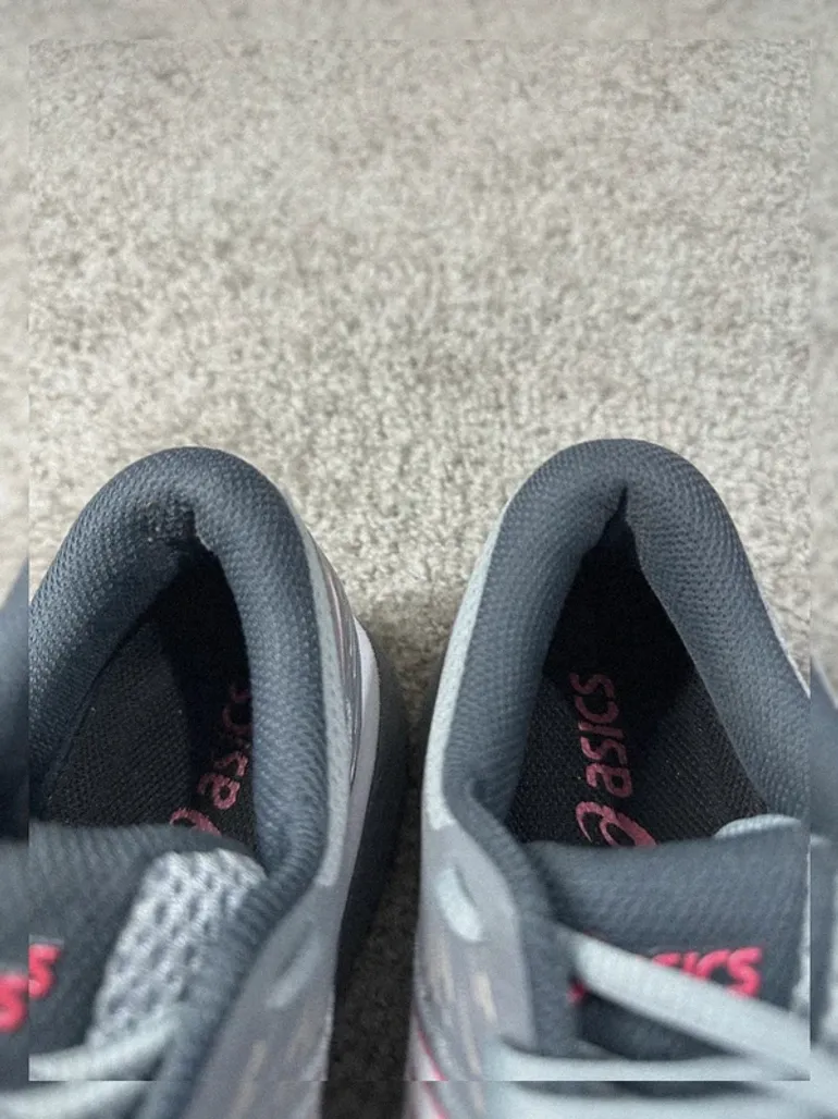Used Asics Gel Glyde 3 bike — image 10 of 12