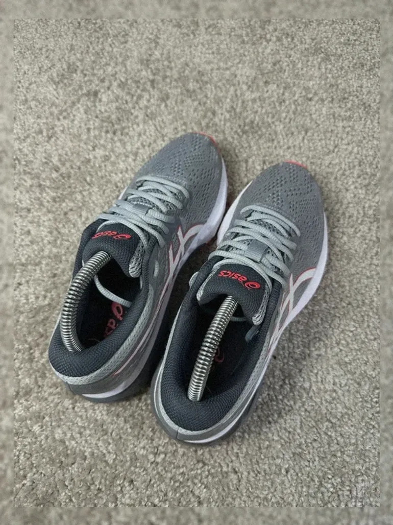 Used Asics Gel Glyde 3 bike — image 4 of 12