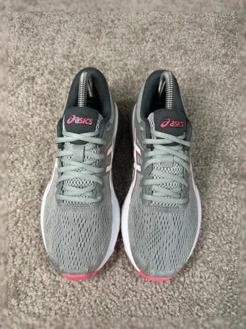 Used Asics Gel Glyde 3 bike — image 3 of 12