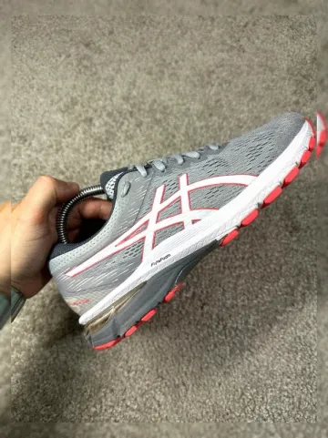 Used Asics Gel Glyde 3 bike — image 5 of 12
