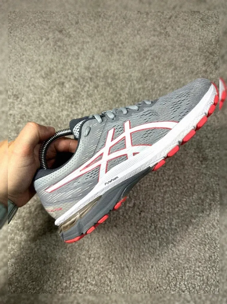 Used Asics Gel Glyde 3 bike — image 5 of 12