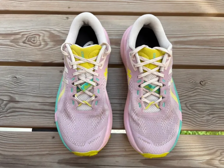Used Asics Trabuco 14 bike — image 2 of 8