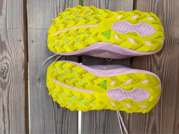 Used Asics Trabuco 14 bike — image 8 of 8