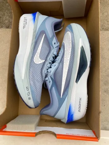 Used Nike Zoom Fly 6 bike — image 7 of 8