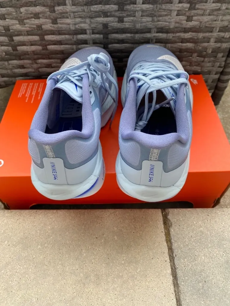 Used Nike Zoom Fly 6 bike — image 4 of 8