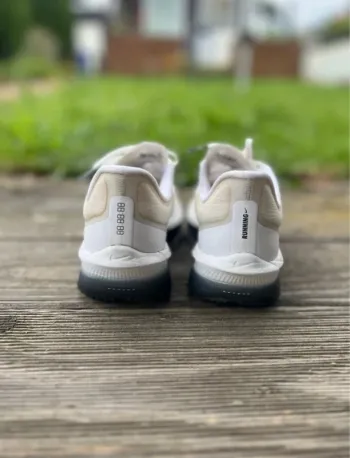 Used Nike Zoom Fly 6 bike — image 6 of 9