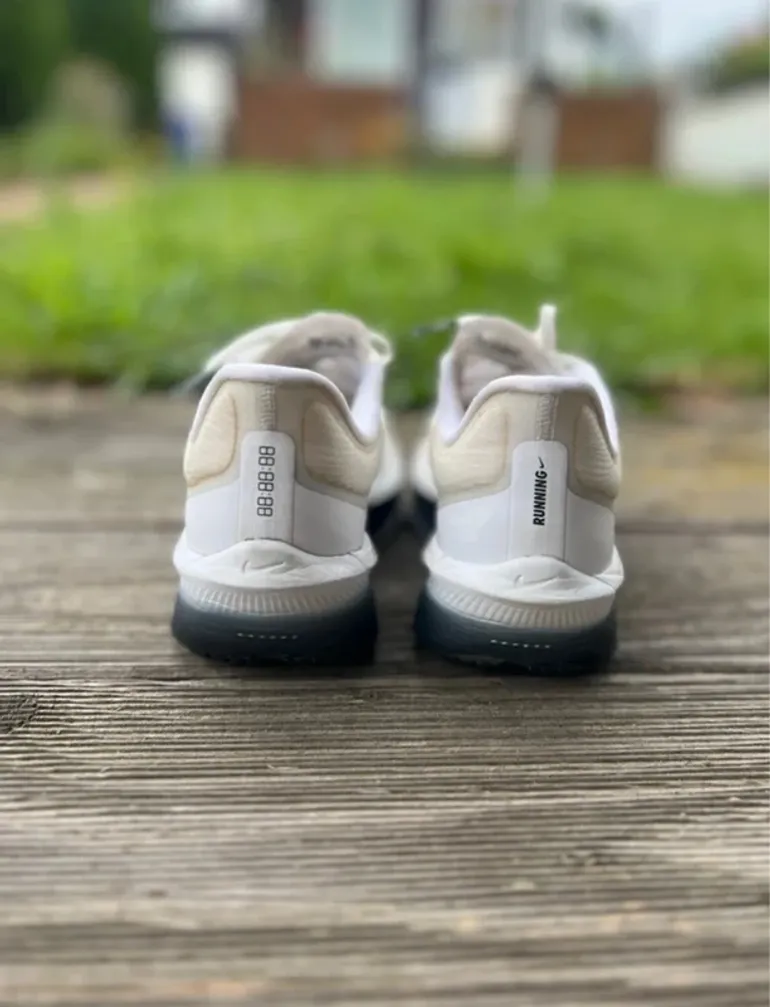 Used Nike Zoom Fly 6 bike — image 6 of 9