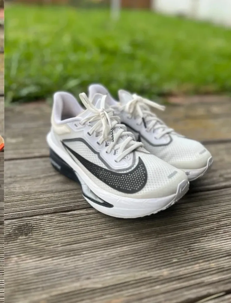 Used Nike Zoom Fly 6 bike — image 5 of 9