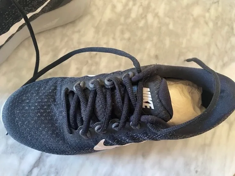 Gebrauchtes Transition Nike LunarGlide 9 bike — Bild 3 von 5