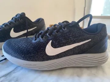 Gebrauchtes Transition Nike LunarGlide 9 bike — Bild 2 von 5