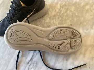 Gebrauchtes Transition Nike LunarGlide 9 bike — Bild 4 von 5