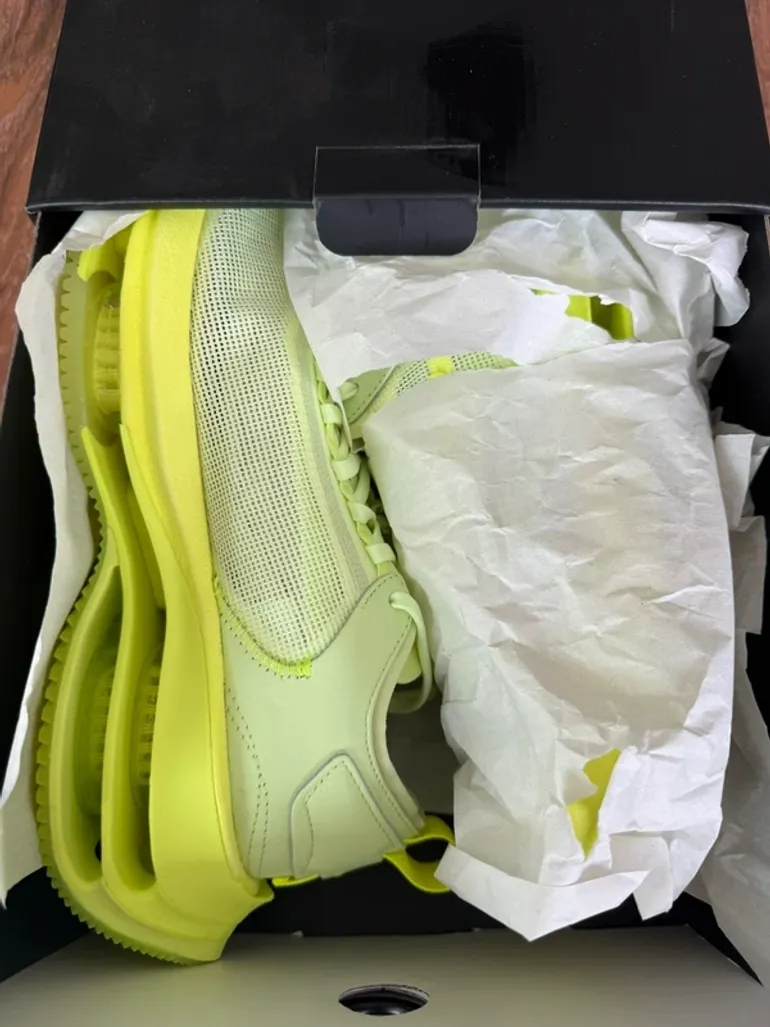 Käytetty Nike Zoom Double Stacked bike — kuva 9 / 10