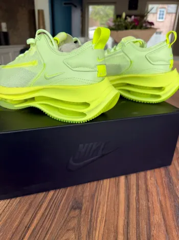 Käytetty Nike Zoom Double Stacked bike — kuva 3 / 10