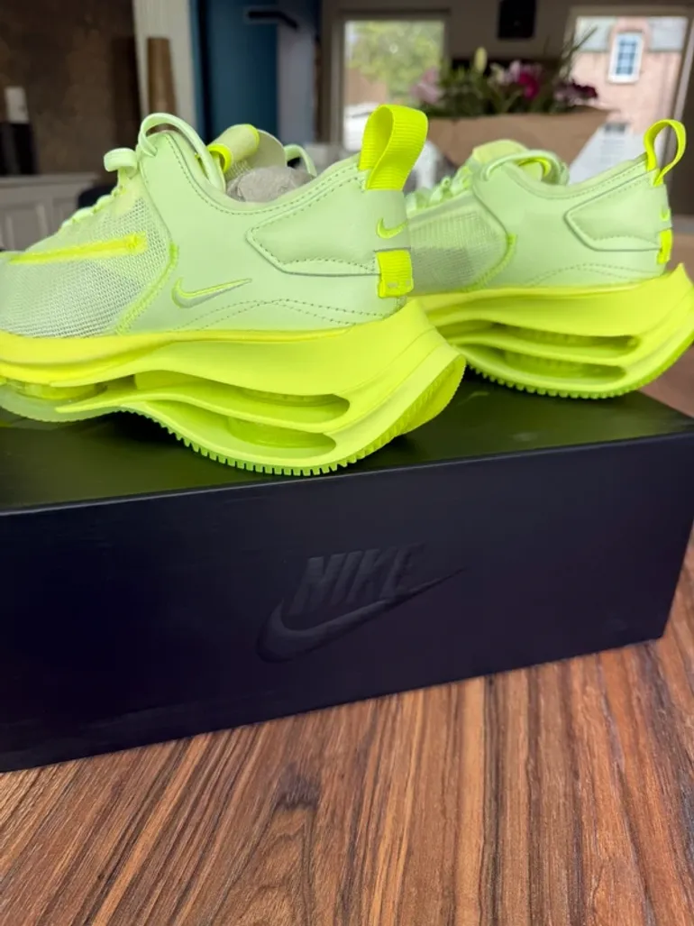 Käytetty Nike Zoom Double Stacked bike — kuva 3 / 10
