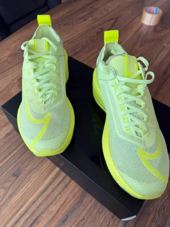Käytetty Nike Zoom Double Stacked bike — kuva 1 / 10