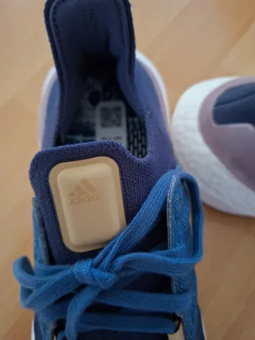 Gebrauchtes Adidas Ultraboost 22 bike — Bild 6 von 10